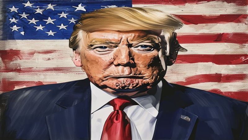 Meta to restore Trump’s accounts
