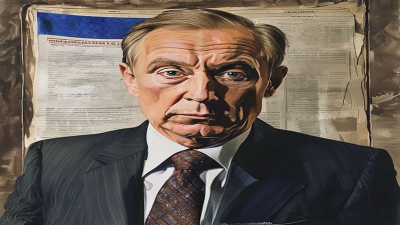 Russian-born billionaire becomes UK’s top taxpayer