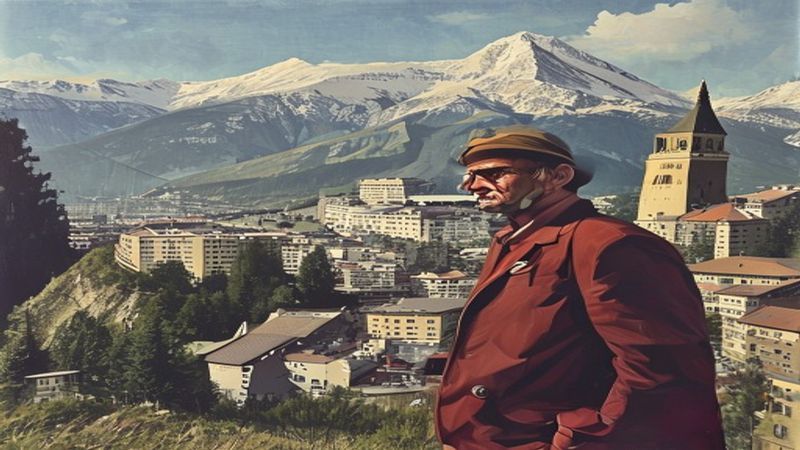 Switzerland boosts gold imports from Russia despite sanctions – media