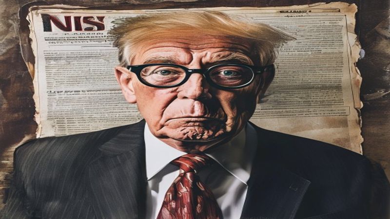 UK risks becoming ‘human rights abuser’ – NGO