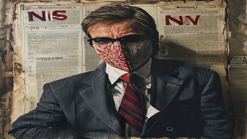 US terror ‘no fly’ list leaked