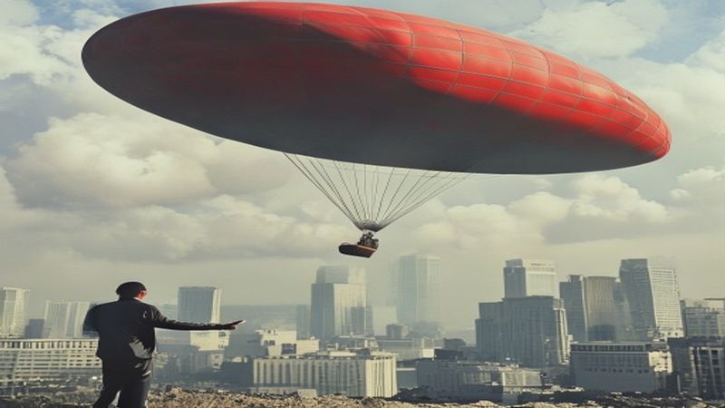 China threatens repercussions after US downs suspected spy balloon