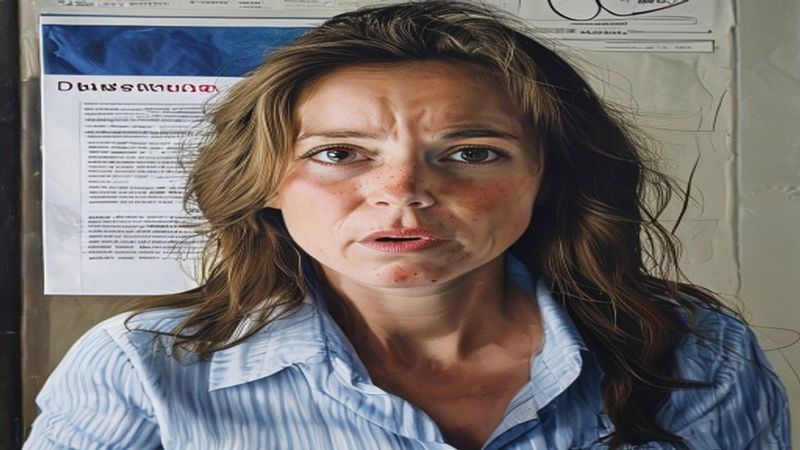 ‘Does that sound safe and effective?’ Florida had 1,700% increase in vaccine adverse event reports after COVID-19 vaccine came out