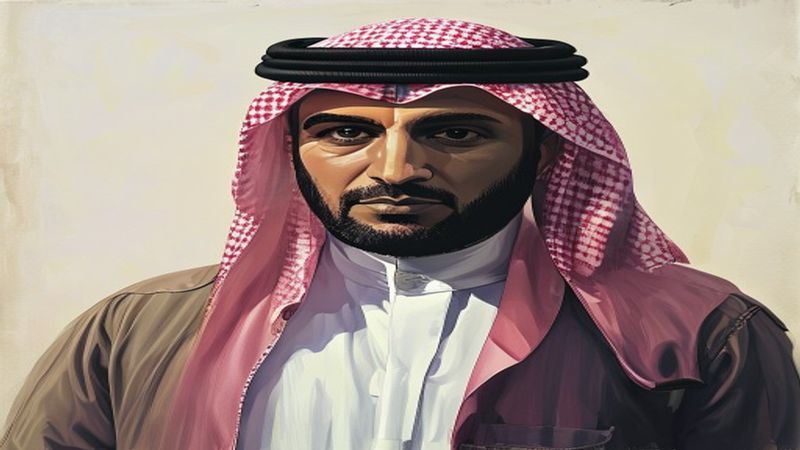 Bin Salman announces new orders to restrict Ramadan in Saudi Arabia