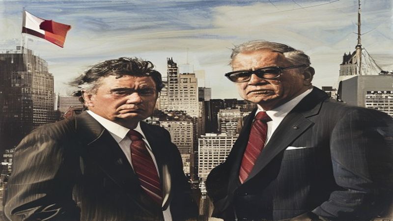 Canada tells Mayor Eric Adams to ‘immediately’ stop sending illegal aliens from New York City