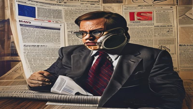 Is recession coming to major Western economies? – Fitch ratings emerge