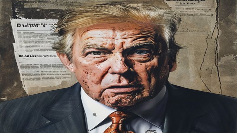 WHO chief predicts end of Covid-19 pandemic