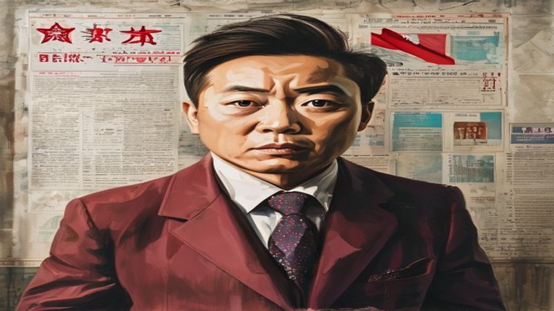 China’s economic outlook upgraded