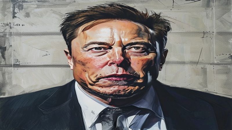 Elon Musk threatens to sue Microsoft