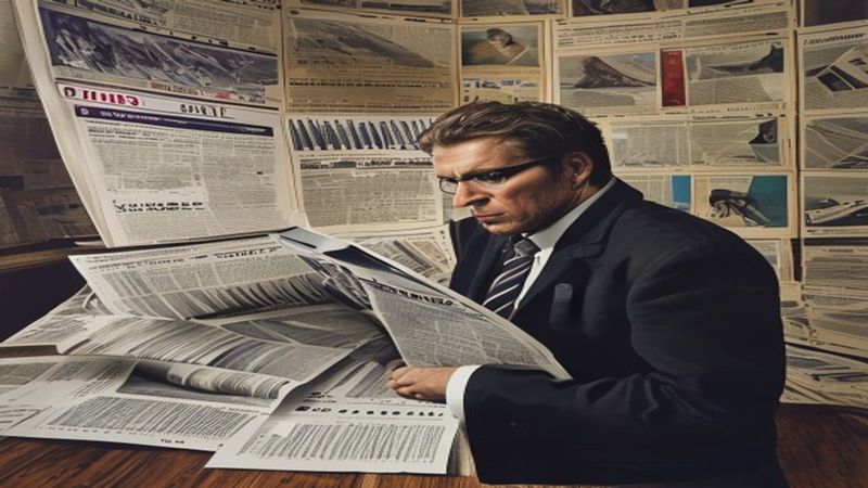 EU nation hit by wave of bankruptcies