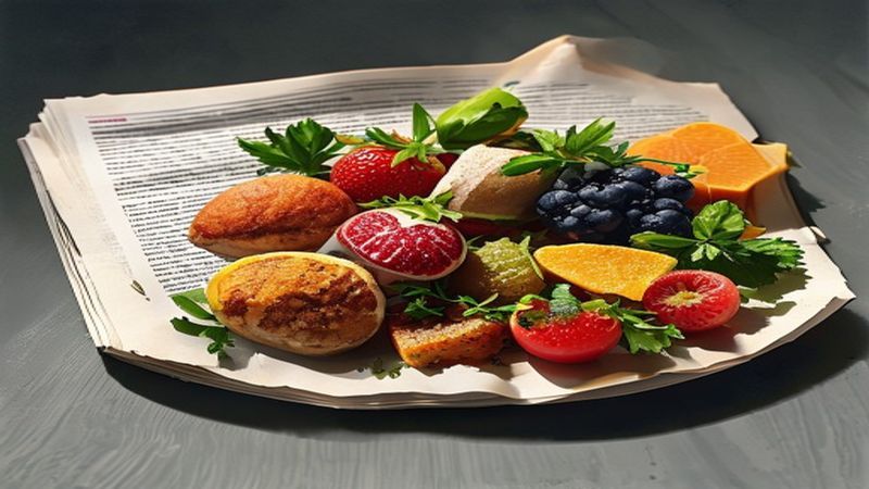 Food item most affected by anti-Russia sanctions revealed