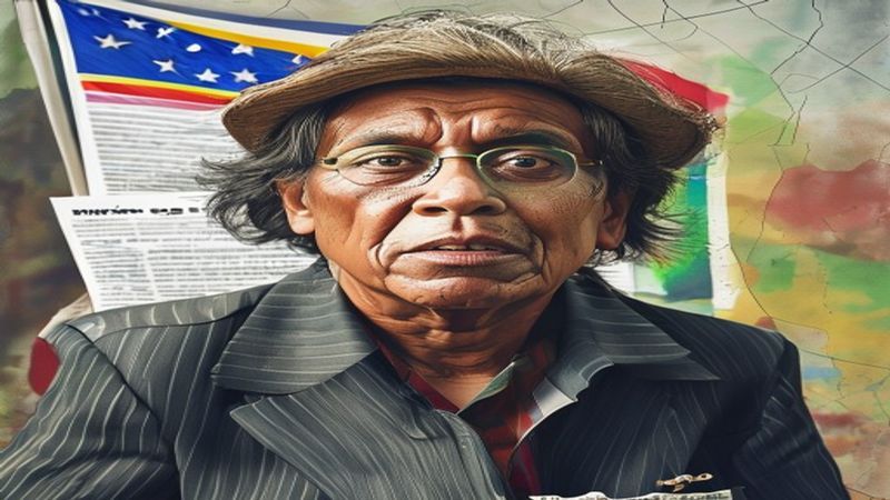 South American nation hikes interest rate to 81%