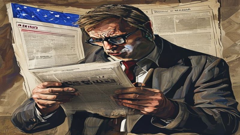 Google removes slavery game – media