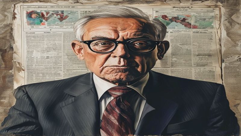 IMF issues grim warning about global economy