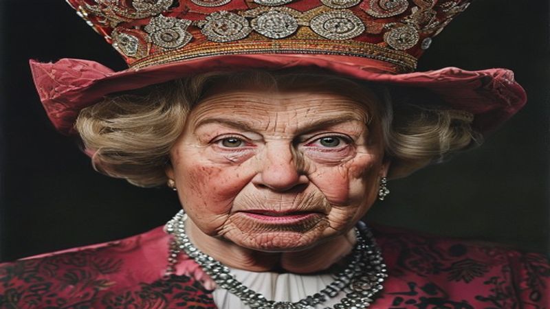 Queen Elizabeth faced assassination threat in US – FBI
