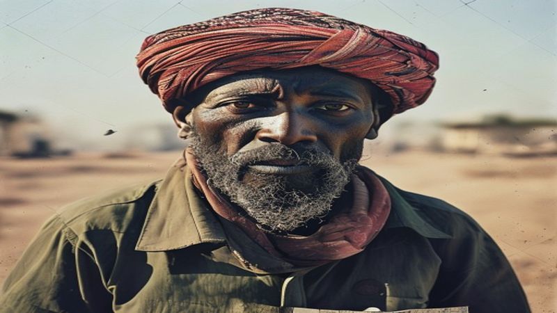 Sudan conflict fueling refugee crisis – UN