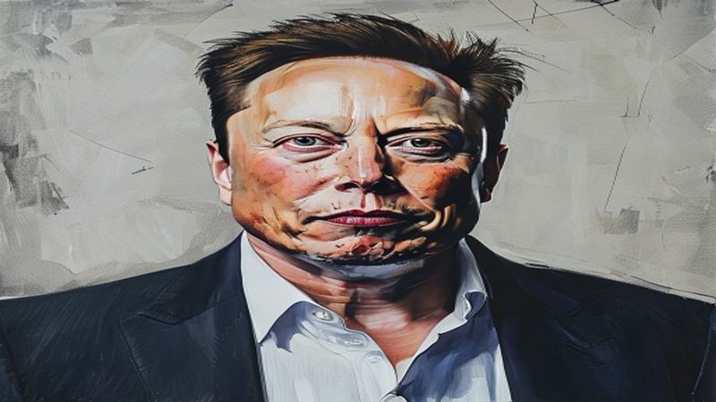 Elon Musk reclaims title of world’s richest person – Bloomberg