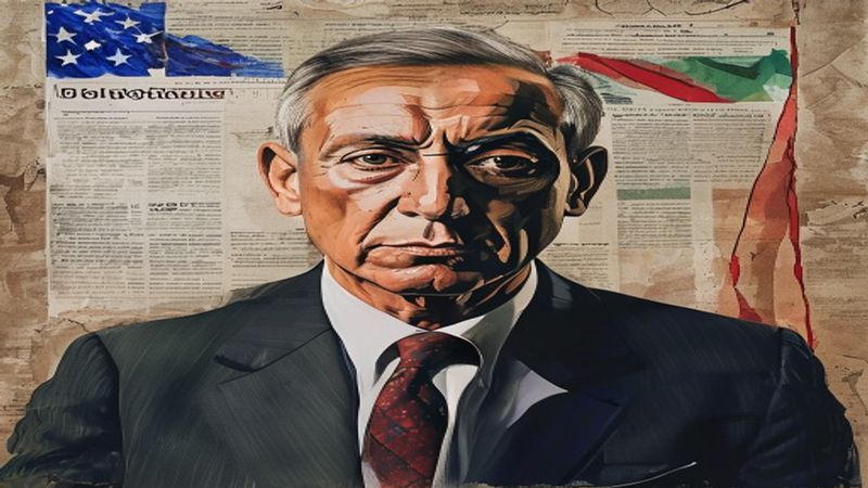 Kosovo leader ‘dreams of war’ – Serbian president