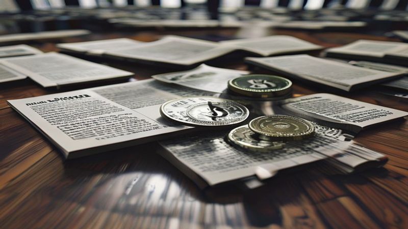 Central banks step up push for digital currencies – survey