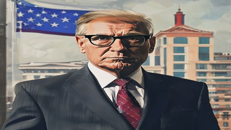 EU state’s hotel industry boss counts cost of anti-Russia sanctions
