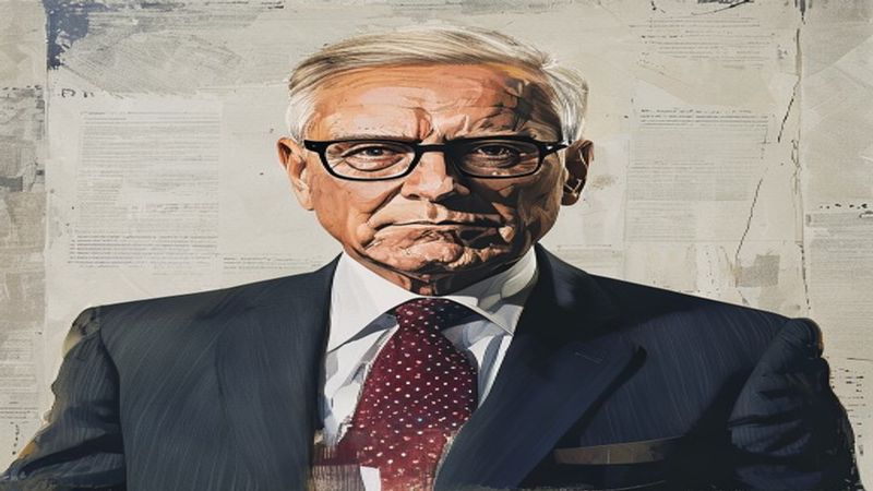 EU nation’s PM announces resignation