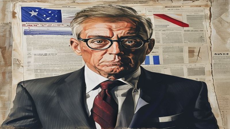EU’s largest economy projected to stall