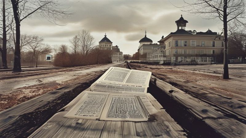 Sweden ramps up security after Quran burnings