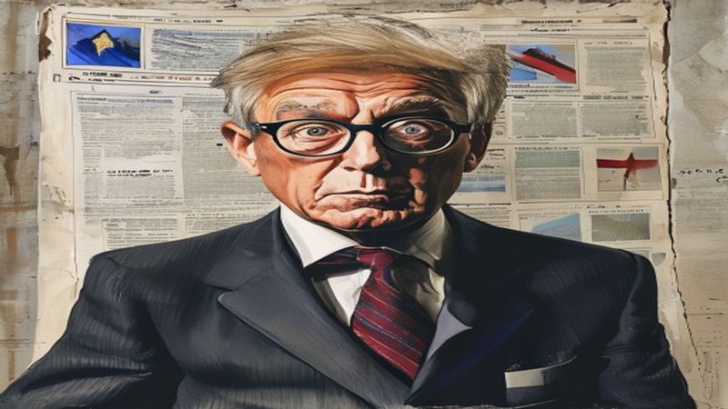 EU’s worst-performing economy revealed