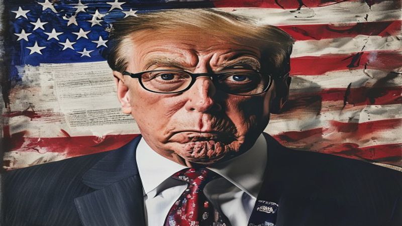 US frets over ‘deepfake’ threats to national security