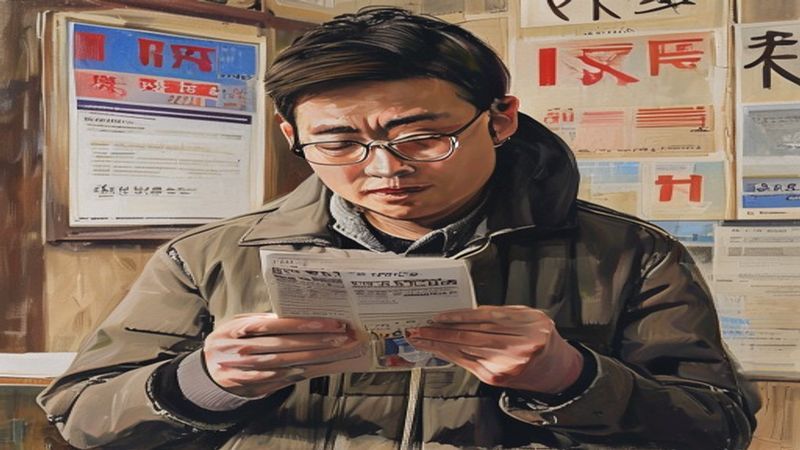 Chinese payment service aiming to enter Russian market – RBK