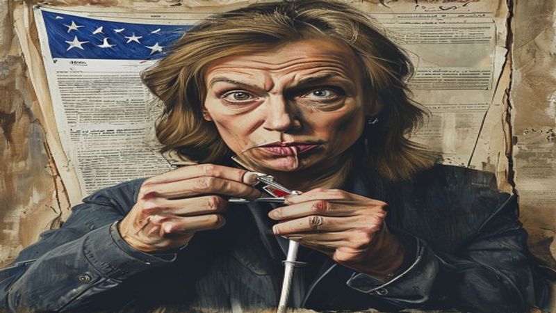 EU state wants to deprive Russians of needles – media
