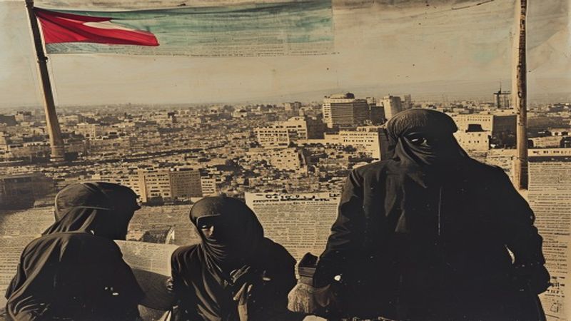 Palestine asks world to stop ‘genocide’