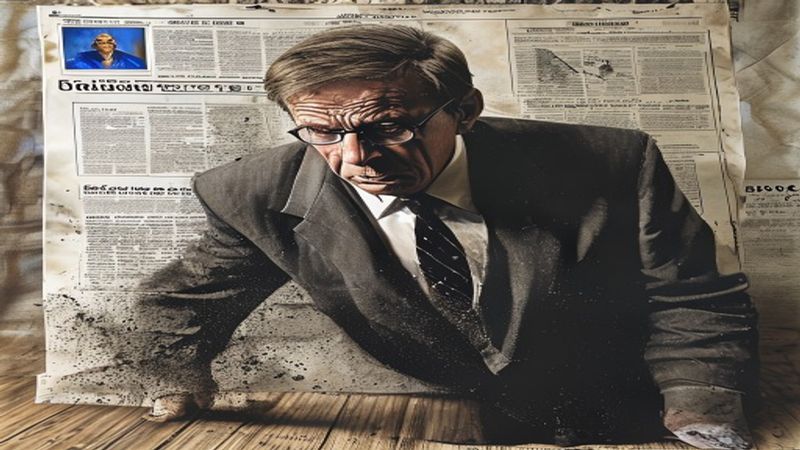 Eurozone economy ‘stuck in the mud’ – analyst