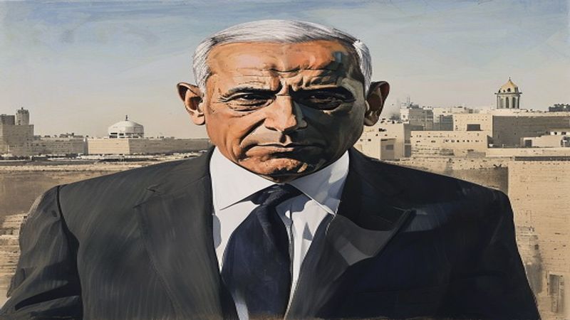 Israel-Hamas hostage deal ‘very close’ – Biden