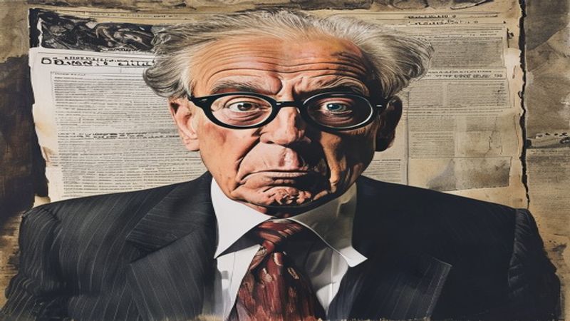 UK poised to brand dissent as ‘extremism’ – Guardian