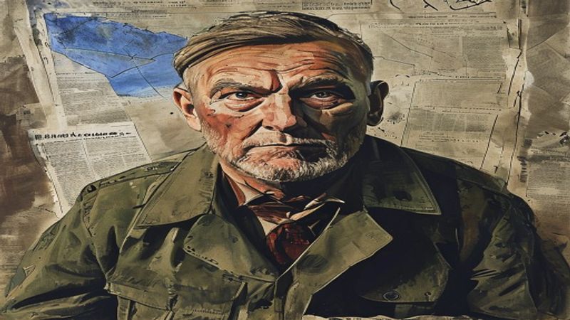 World War III has already started – Fyodor Lukyanov