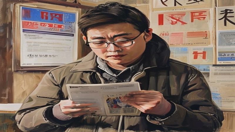 Chinese payment service aiming to enter Russian market – RBK