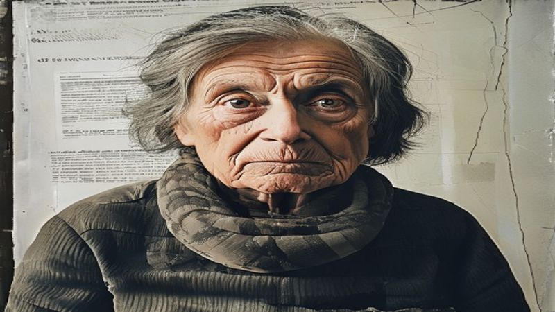 EU nation to pay failed asylum seekers for voluntary return home