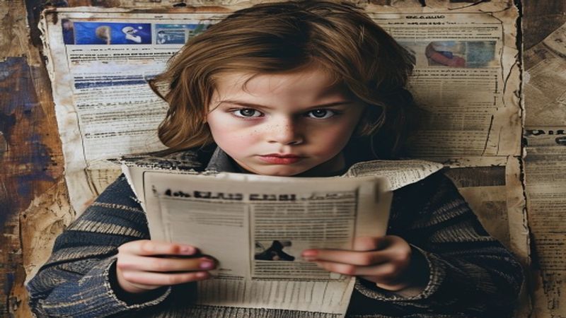 Facebook and Instagram enabled child trafficking – lawsuit