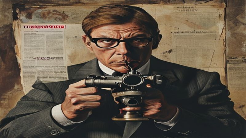 Industry leader warns of global gunpowder shortage