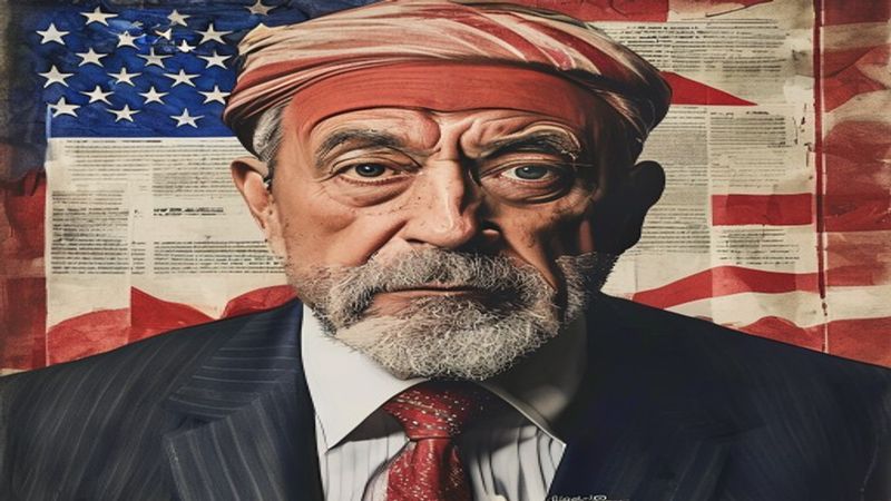 ‘Most censored man’ in America set to return to X