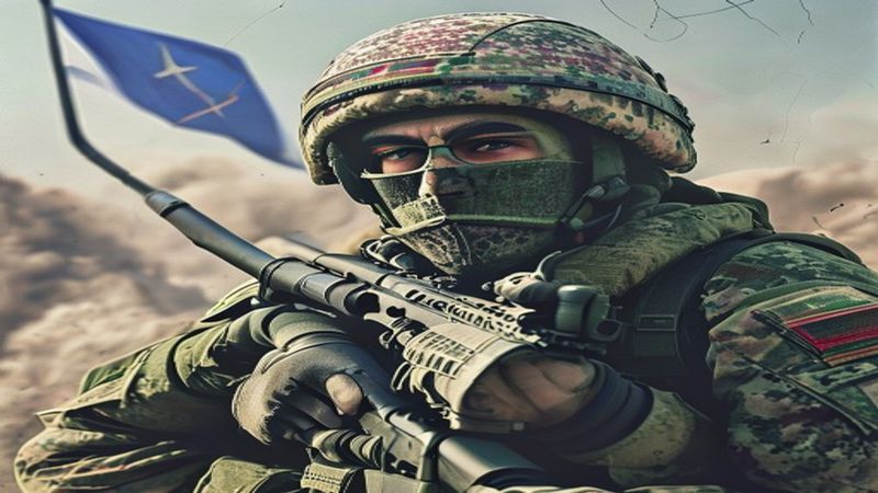 US warns Azerbaijan to end military operation
