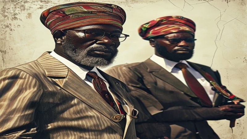 West African bloc to negotiate transition with Niger coup leaders