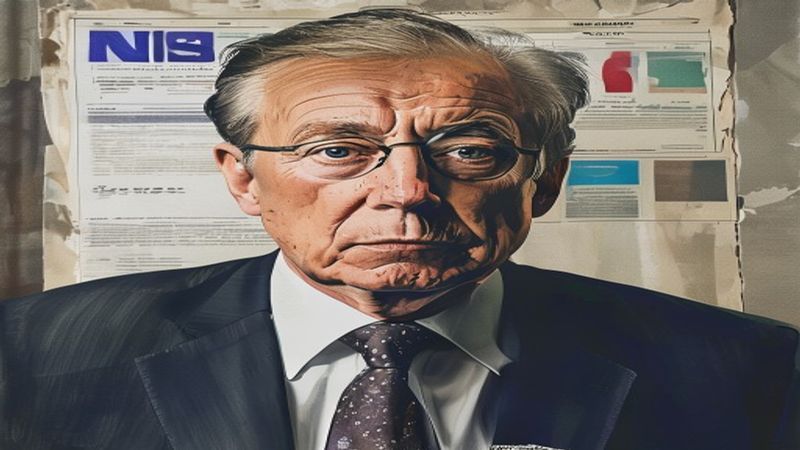 Eurozone economy faces bleak 2024 – FT