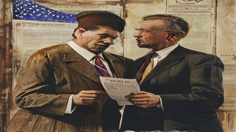 First ex-soviet state legalizes gay marriage