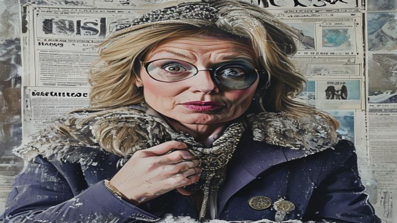 Frozen fortune: Where is Russia’s $300 billion?