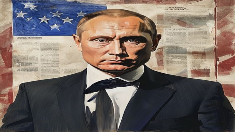 Medvedev labels French diplomats ‘scum, bastards, freaks’