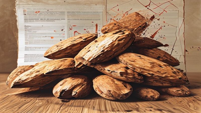 Cocoa prices spike to all-time high