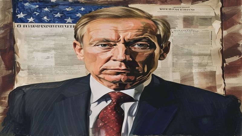 Liberal Russian presidential hopeful fails signature test