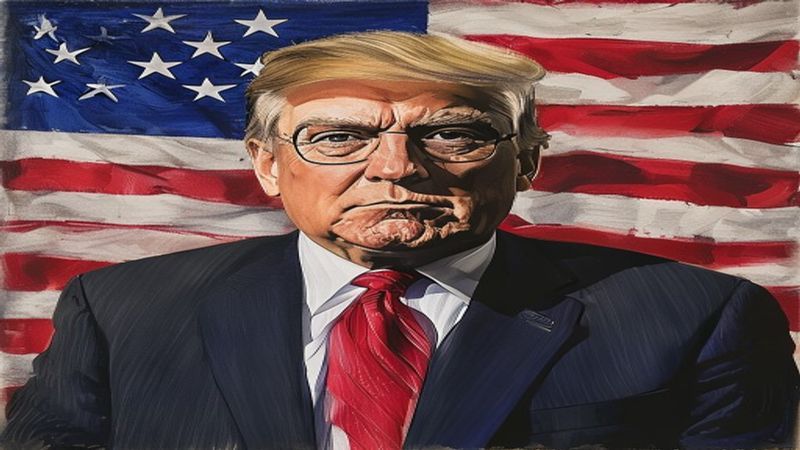 Member state’s PM tells EU to ‘stop whining’ about Trump